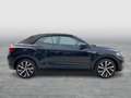 Volkswagen T-Roc R-Line TSI DSG Schwarz - thumbnail 5