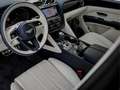 Bentley Bentayga 4.0 V8 S 550ch - thumbnail 12