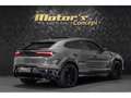 Lamborghini Urus SE - DISPONIBLE IMMÉDIATEMENT Schwarz - thumbnail 3