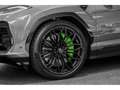 Lamborghini Urus SE - DISPONIBLE IMMÉDIATEMENT Schwarz - thumbnail 12