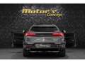 Lamborghini Urus SE - DISPONIBLE IMMÉDIATEMENT Schwarz - thumbnail 5