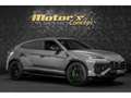 Lamborghini Urus SE - DISPONIBLE IMMÉDIATEMENT Schwarz - thumbnail 6