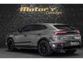 Lamborghini Urus SE - DISPONIBLE IMMÉDIATEMENT Schwarz - thumbnail 7