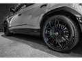 Lamborghini Urus SE - DISPONIBLE IMMÉDIATEMENT Schwarz - thumbnail 21