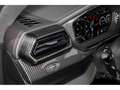 Lamborghini Urus SE - DISPONIBLE IMMÉDIATEMENT Schwarz - thumbnail 16