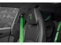 Lamborghini Urus SE - DISPONIBLE IMMÉDIATEMENT Schwarz - thumbnail 22