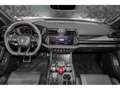 Lamborghini Urus SE - DISPONIBLE IMMÉDIATEMENT Schwarz - thumbnail 14