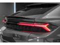 Lamborghini Urus SE - DISPONIBLE IMMÉDIATEMENT Schwarz - thumbnail 25