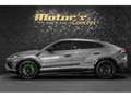 Lamborghini Urus SE - DISPONIBLE IMMÉDIATEMENT Schwarz - thumbnail 2