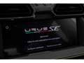Lamborghini Urus SE - DISPONIBLE IMMÉDIATEMENT Schwarz - thumbnail 27