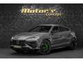 Lamborghini Urus SE - DISPONIBLE IMMÉDIATEMENT Schwarz - thumbnail 1