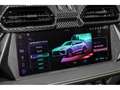 Lamborghini Urus SE - DISPONIBLE IMMÉDIATEMENT Schwarz - thumbnail 13