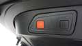 Citroen C5 Aircross Diesel 130 S&S EAT8 Max Weiß - thumbnail 38