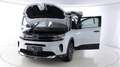 Citroen C5 Aircross Diesel 130 S&S EAT8 Max Weiß - thumbnail 39