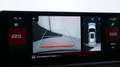 Citroen C5 Aircross Diesel 130 S&S EAT8 Max Weiß - thumbnail 18