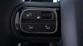 Citroen C5 Aircross Diesel 130 S&S EAT8 Max Weiß - thumbnail 30