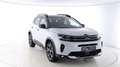 Citroen C5 Aircross Diesel 130 S&S EAT8 Max Weiß - thumbnail 41
