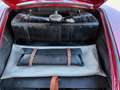 Porsche 356 A T1 Speedster, Motor neu überholt, Hardtop Rot - thumbnail 13