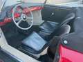 Porsche 356 A T1 Speedster, Motor neu überholt, Hardtop Rot - thumbnail 10