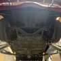 Porsche 356 A T1 Speedster, Motor neu überholt, Hardtop Rot - thumbnail 15