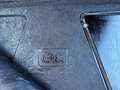 Porsche 356 A T1 Speedster, Motor neu überholt, Hardtop Rot - thumbnail 17