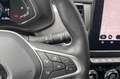 Renault Arkana 1.6 E-Tech Hybrid 145PK Intens AUTOMAAT | LAGE KMS Wit - thumbnail 17
