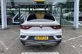 Renault Arkana 1.6 E-Tech Hybrid 145PK Intens AUTOMAAT | LAGE KMS Wit - thumbnail 3
