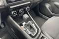 Renault Arkana 1.6 E-Tech Hybrid 145PK Intens AUTOMAAT | LAGE KMS Wit - thumbnail 22