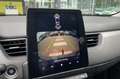Renault Arkana 1.6 E-Tech Hybrid 145PK Intens AUTOMAAT | LAGE KMS Wit - thumbnail 19