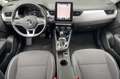 Renault Arkana 1.6 E-Tech Hybrid 145PK Intens AUTOMAAT | LAGE KMS Wit - thumbnail 13