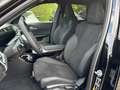BMW X1 xDrive25e M Sportpaket LED UPE:60.040,-€ Noir - thumbnail 9