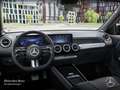 Mercedes-Benz EQB 250 AMG+NIGHT+PREMIUM+PANO+360+MEMORY+HUD+SPUR Grau - thumbnail 10