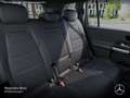 Mercedes-Benz EQB 250 AMG+NIGHT+PREMIUM+PANO+360+MEMORY+HUD+SPUR Grau - thumbnail 13