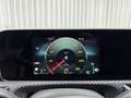 Mercedes-Benz A 200 Aut. / Navi / Pano dak / BLISS / DAB / ... Argent - thumbnail 17
