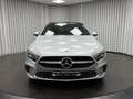 Mercedes-Benz A 200 Aut. / Navi / Pano dak / BLISS / DAB / ... Argent - thumbnail 8