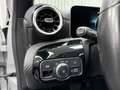 Mercedes-Benz A 200 Aut. / Navi / Pano dak / BLISS / DAB / ... Argent - thumbnail 29