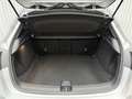 Mercedes-Benz A 200 Aut. / Navi / Pano dak / BLISS / DAB / ... Argent - thumbnail 14