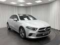 Mercedes-Benz A 200 Aut. / Navi / Pano dak / BLISS / DAB / ... Argent - thumbnail 7