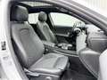 Mercedes-Benz A 200 Aut. / Navi / Pano dak / BLISS / DAB / ... Argent - thumbnail 12