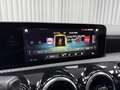 Mercedes-Benz A 200 Aut. / Navi / Pano dak / BLISS / DAB / ... Argent - thumbnail 20