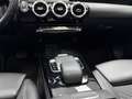 Mercedes-Benz A 200 Aut. / Navi / Pano dak / BLISS / DAB / ... Argent - thumbnail 16