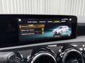 Mercedes-Benz A 200 Aut. / Navi / Pano dak / BLISS / DAB / ... Argent - thumbnail 24