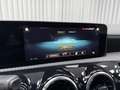 Mercedes-Benz A 200 Aut. / Navi / Pano dak / BLISS / DAB / ... Argent - thumbnail 21