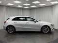 Mercedes-Benz A 200 Aut. / Navi / Pano dak / BLISS / DAB / ... Argent - thumbnail 6