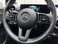 Mercedes-Benz A 200 Aut. / Navi / Pano dak / BLISS / DAB / ... Argent - thumbnail 25