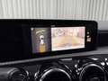 Mercedes-Benz A 200 Aut. / Navi / Pano dak / BLISS / DAB / ... Argent - thumbnail 19