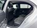 Mercedes-Benz A 200 Aut. / Navi / Pano dak / BLISS / DAB / ... Argent - thumbnail 13