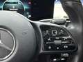 Mercedes-Benz A 200 Aut. / Navi / Pano dak / BLISS / DAB / ... Argent - thumbnail 28