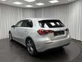 Mercedes-Benz A 200 Aut. / Navi / Pano dak / BLISS / DAB / ... Argent - thumbnail 3