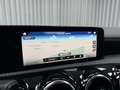 Mercedes-Benz A 200 Aut. / Navi / Pano dak / BLISS / DAB / ... Argent - thumbnail 18